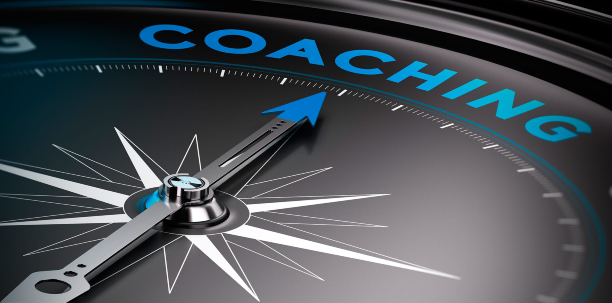 Find Columbia Personal Trainers and lifestyle Coaching -Elite SFN Personal Trainers Columbia, Maryland