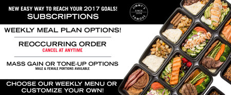fitness gym meal plans in Columbia, Ellicott City, Laurel, Hanover, Maryland fitness gym meal plans in Columbia, Ellicott City, Laurel, Hanover, Maryland