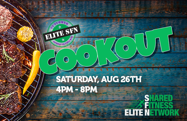 Elite SFN Cookout 2017 | Boxing, Aftercare, Fitness Gym Columbia, Baltimore, MD Elite SFN Cookout 2017 | Boxing, Aftercare, Fitness Gym Columbia, Baltimore, MD
