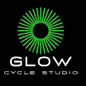 glow-cycle-169x169.gif