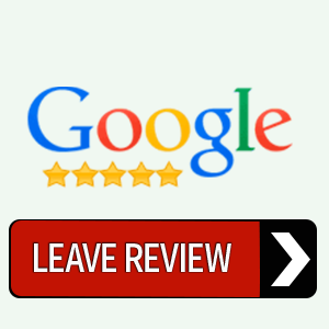 Review Elite on Google