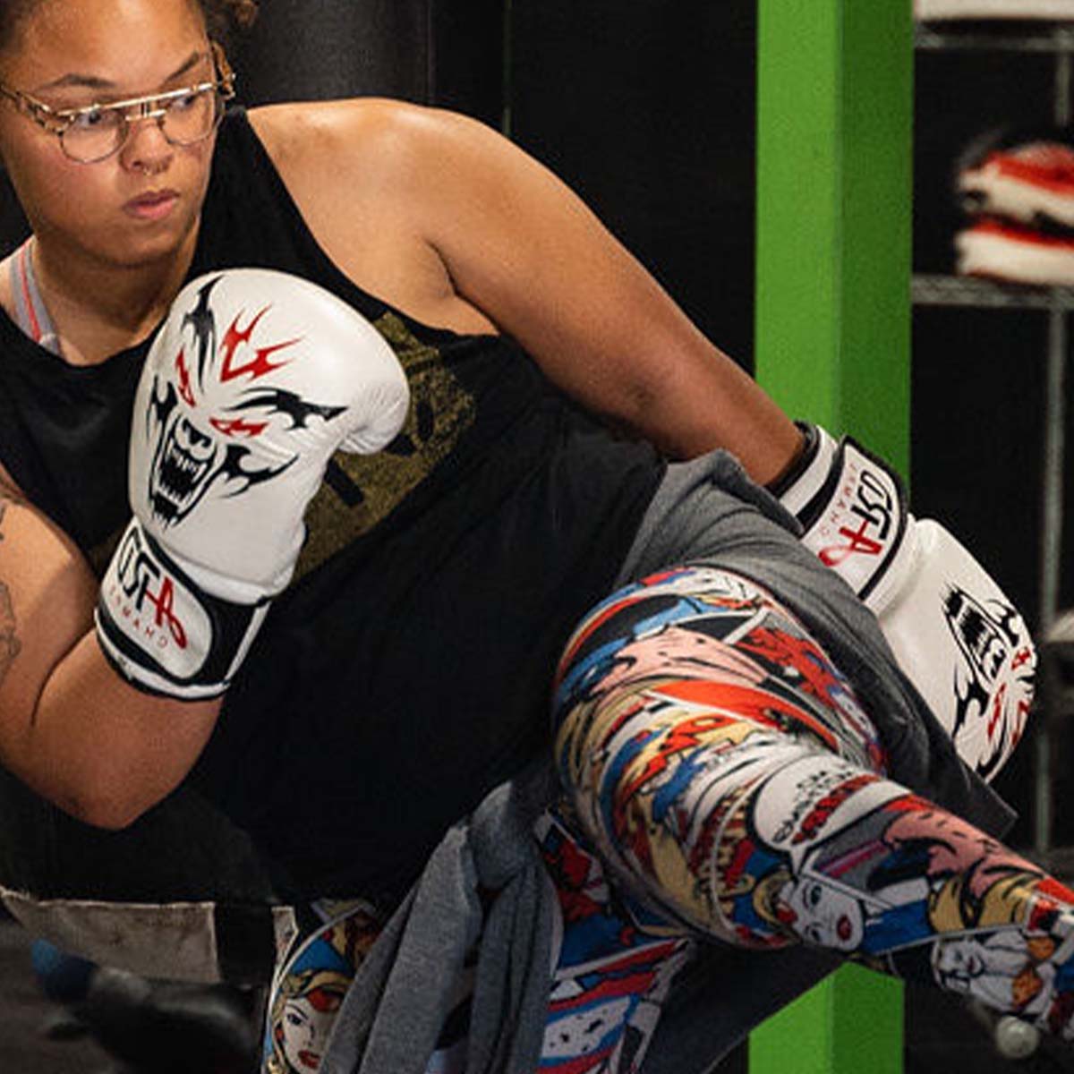 The Elite Fitness Gym offers HIIT fitness classes for Baltimore City, Baltimore County, Catonsville, Ellicott City, Columbia, Howard County, MD. 