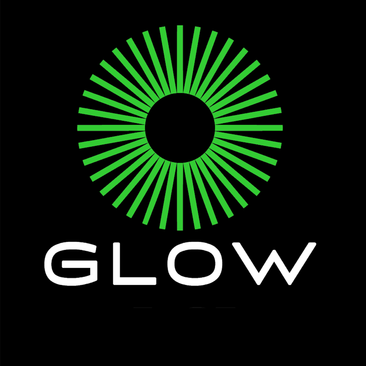 Glow Cycle fitness classes in Columbia MD