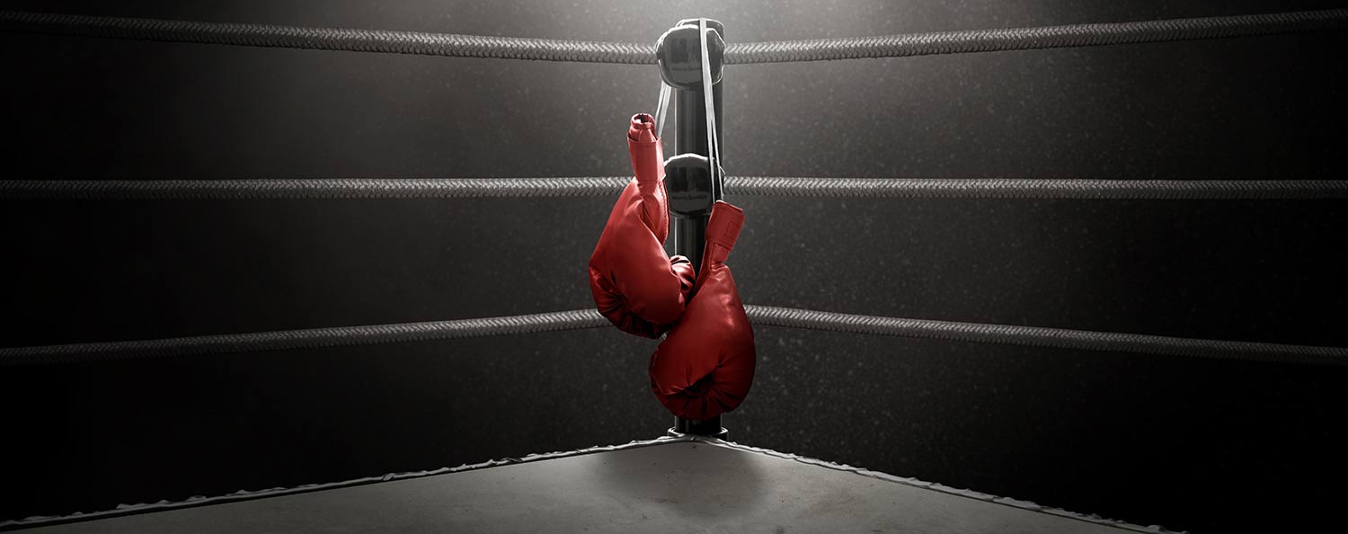All Boxing Skill Levels Welcome @ Elite SFN Gym, Columbia, MD