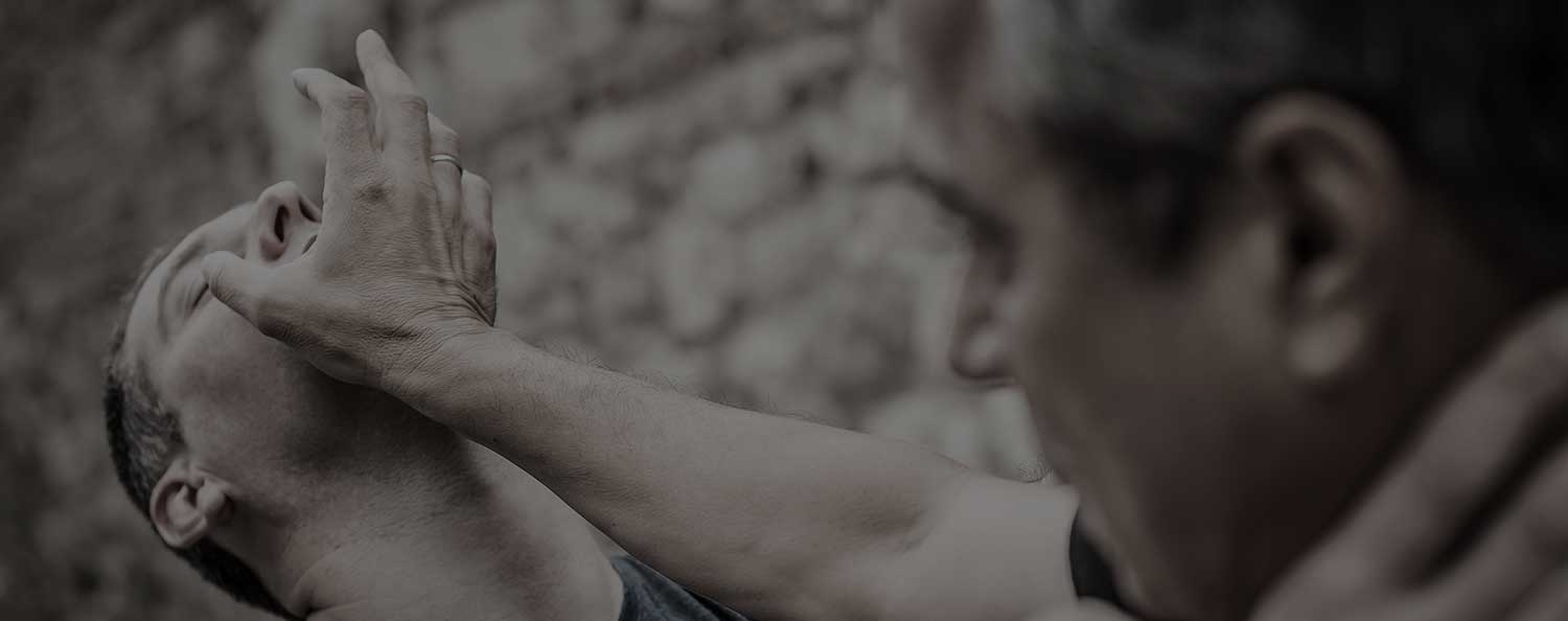 Brazilian Jiu-Jitsu MMA Classes in Columbia, MD