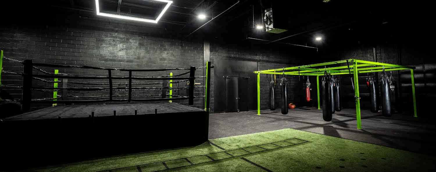 Baltimore Boxing Classes For Kids Youth And Adults Baltimore Boxing Baltimore Boxing Classes For Kids Youth And Adults Baltimore Boxing