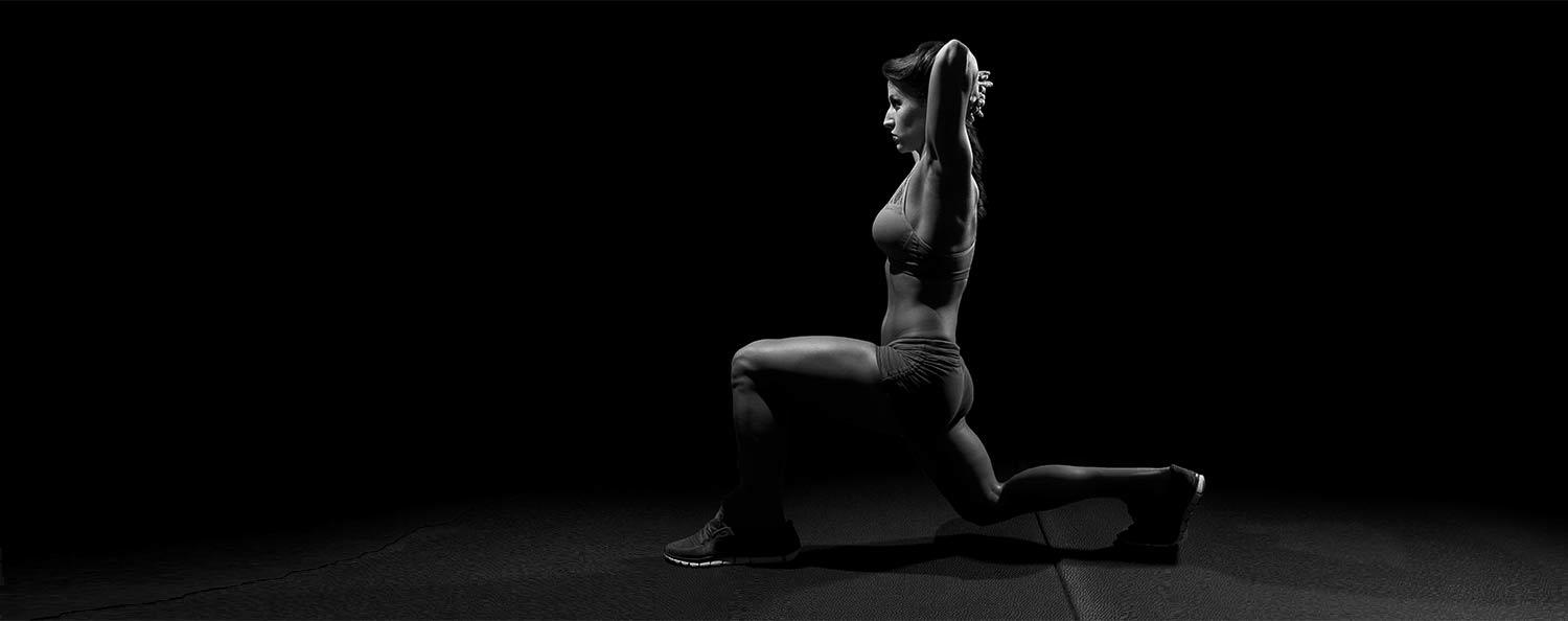 Select Your Personal Trainer | Baltimore-Columbia-Howard County | EliteSFN Boxing & Fitness Network