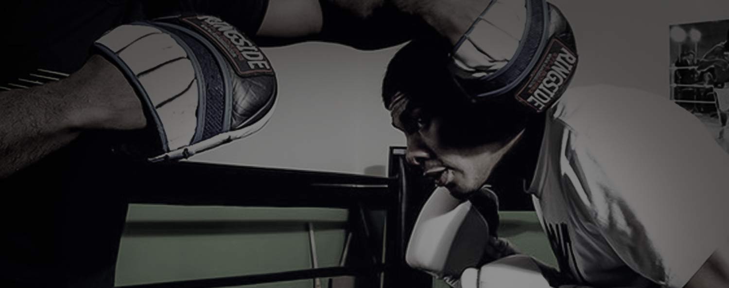 Boxing Classes Columbia, Baltimore, Ellicott City | Elite SFN Boxing & Fitness Gym