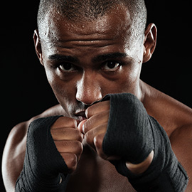 Cardio Kickboxing fitness classes in Columbia, Ellicott City, Catonsville, Baltimore County, Baltimore City, MD.