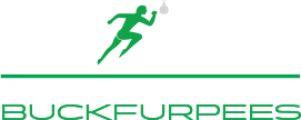 Elite Boxing & Fitness gym in Columbia, Ellicott City, Howard County, MD