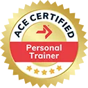 Exercise Science, Ace Certified Personal Trainer